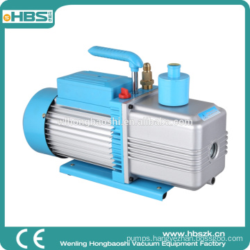 1 HP 10.0 CFM Double Stage Automotive Electric Vacuum Pump